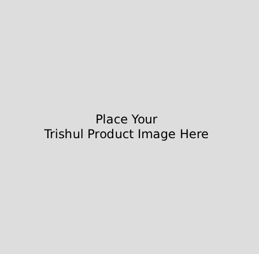 Trishul