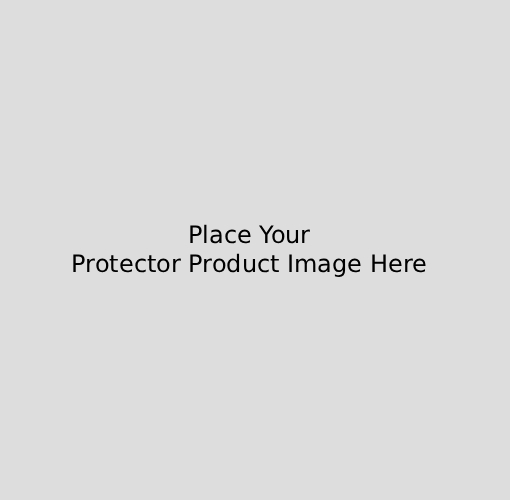Protector