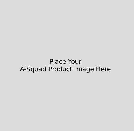 A-Squad