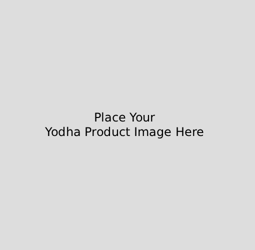 Yodha