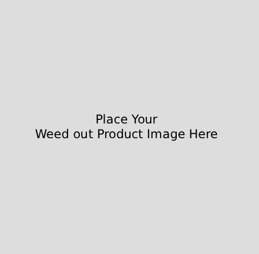 Weed out