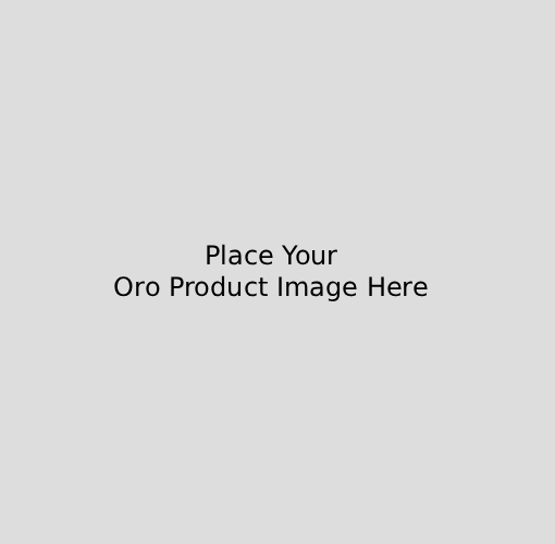 Oro