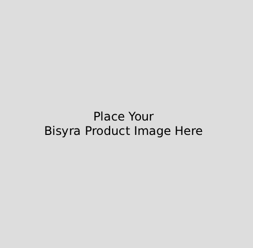 Bisyra