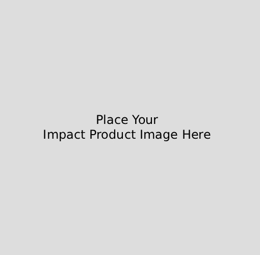 Impact