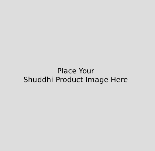 Shuddhi