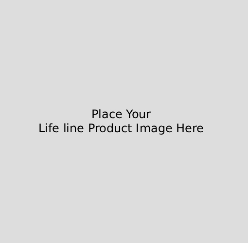 Life line