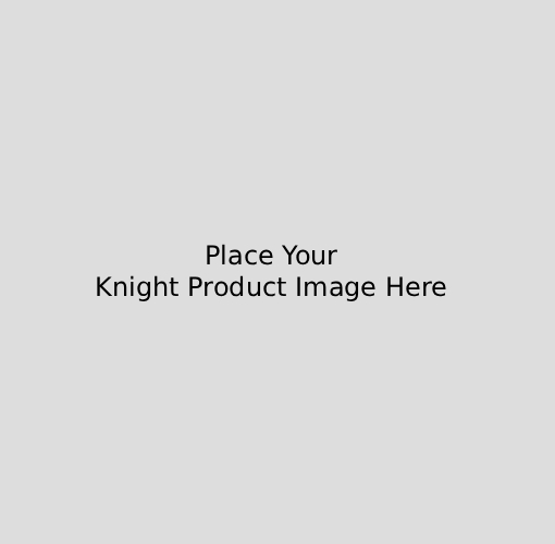 Knight