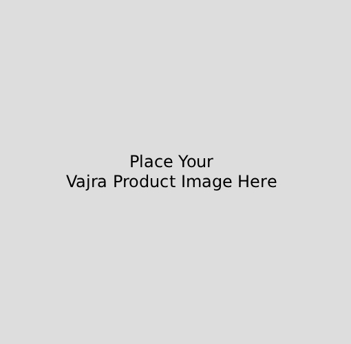 Vajra