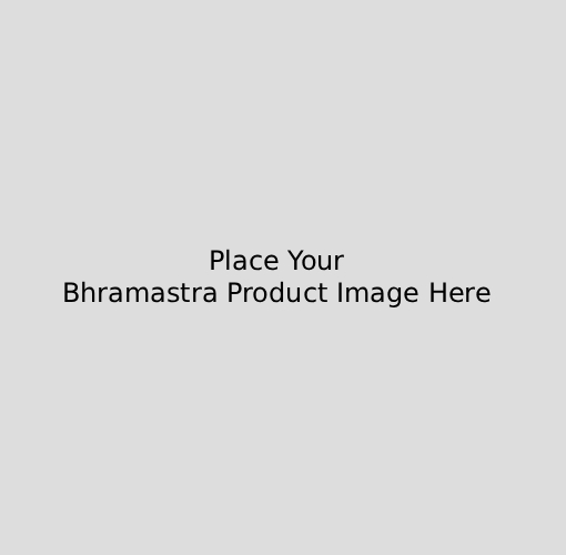 Bhramastra