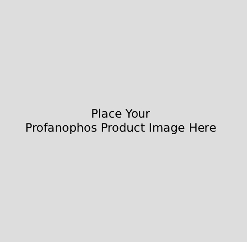 Profanophos