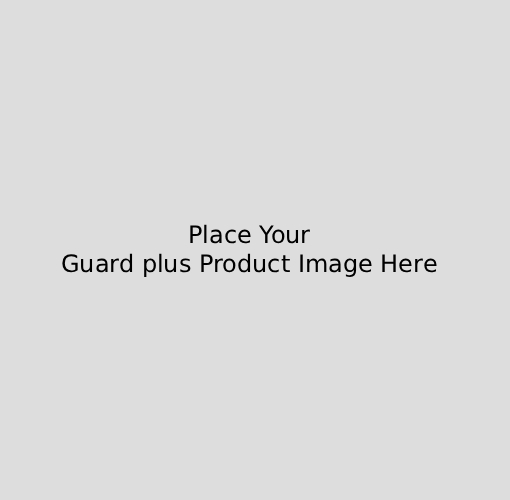 Guard plus