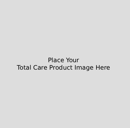 Total Care