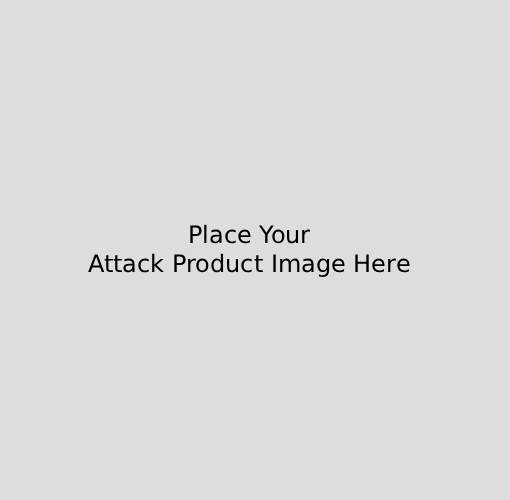 Attack
