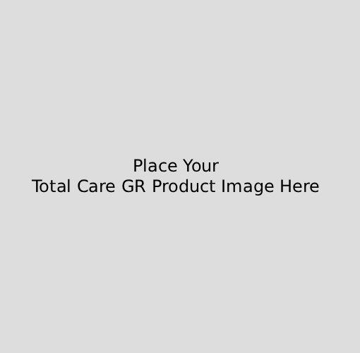 Total Care GR