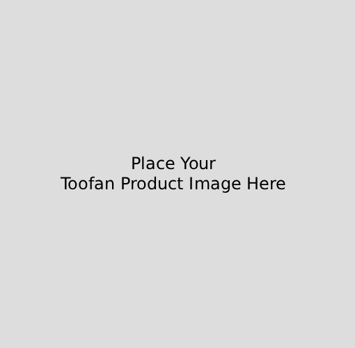 Toofan