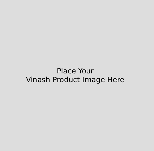Vinash
