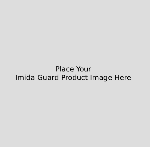 Imida Guard