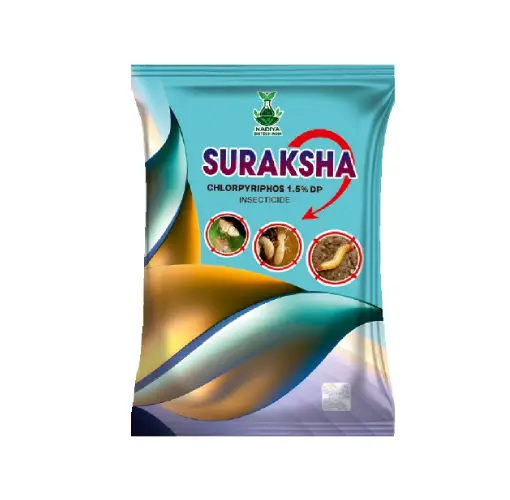 Suraksha