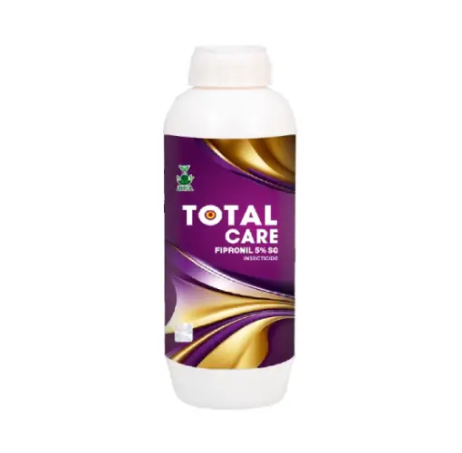 Total Care