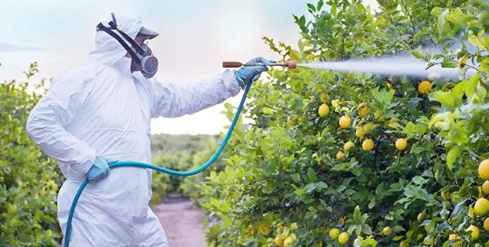 Fungicides