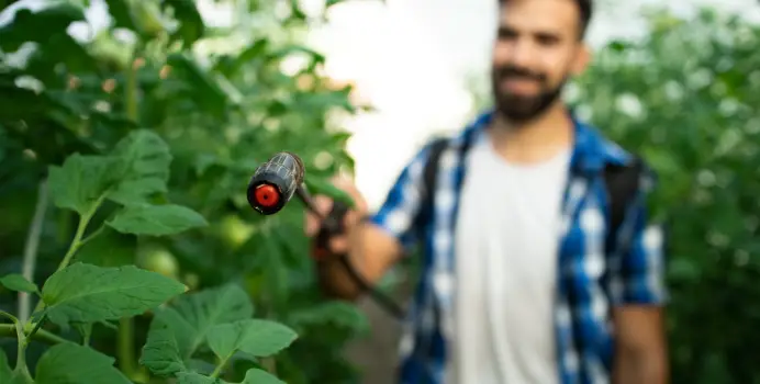 Herbicides