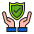 Safe & Reliable