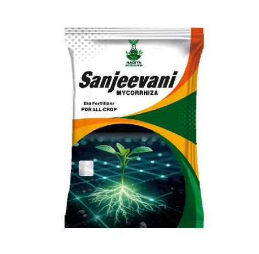 sanjeevani